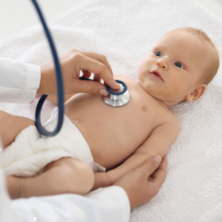 2026 Pediatrics in Review Symposium Banner